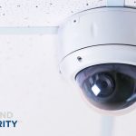 CCTV Systems SR Fire and Security