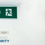 Emergency Lighting