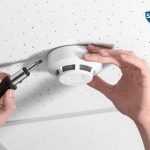 Fire Alarm Systems