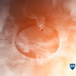 Fire Alarm Systems