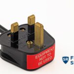 PAT Testing
