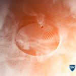 fire alarm safety